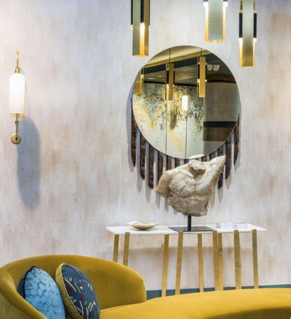 2 - image + Texts block Image, 