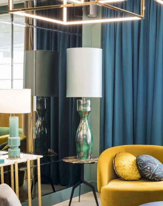 2 - image + Texts block Image, 